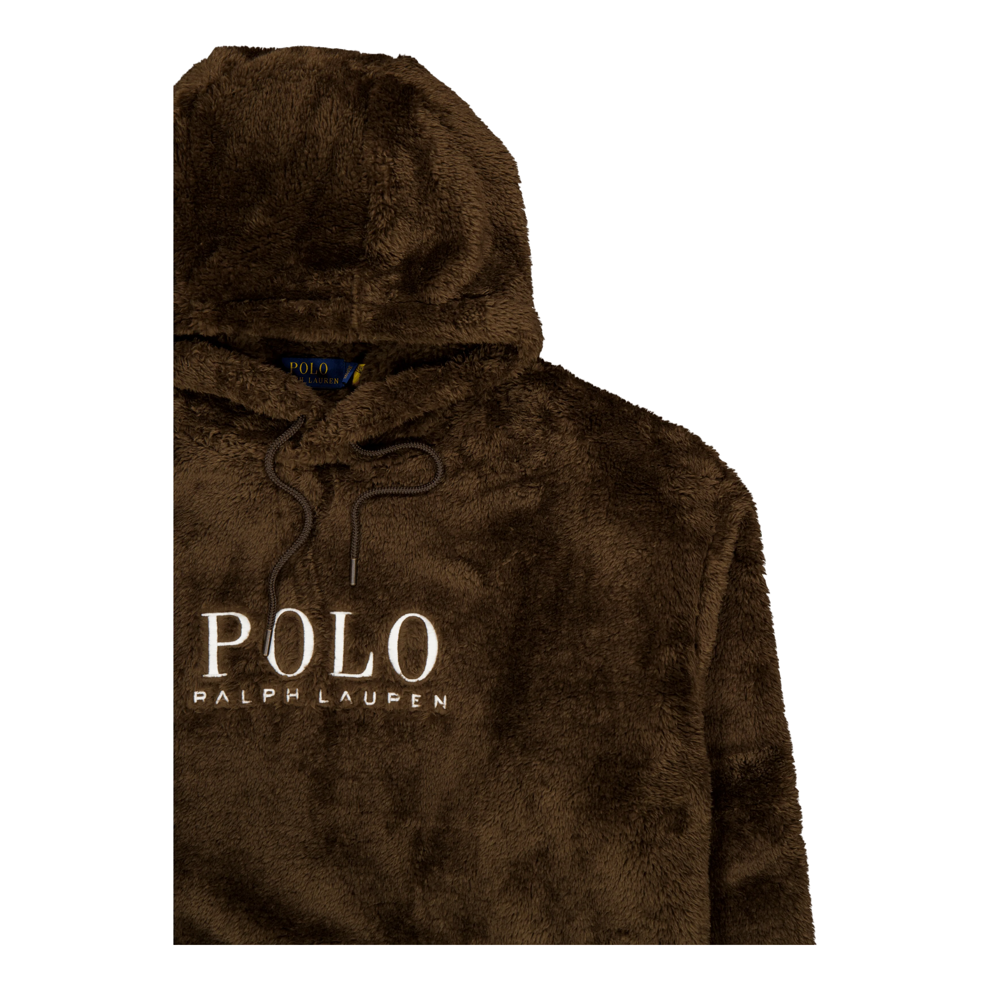 Produktbild 3
