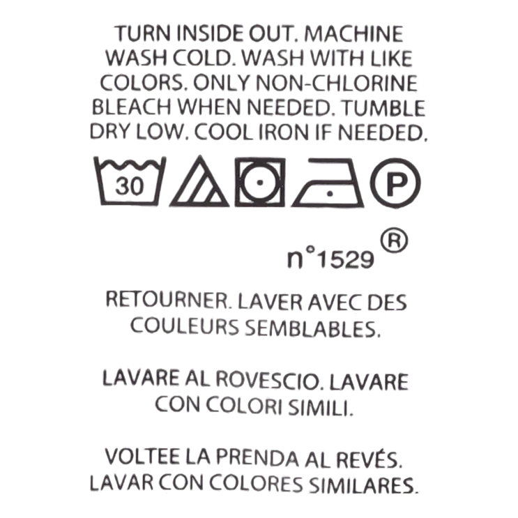Produktbild 4
