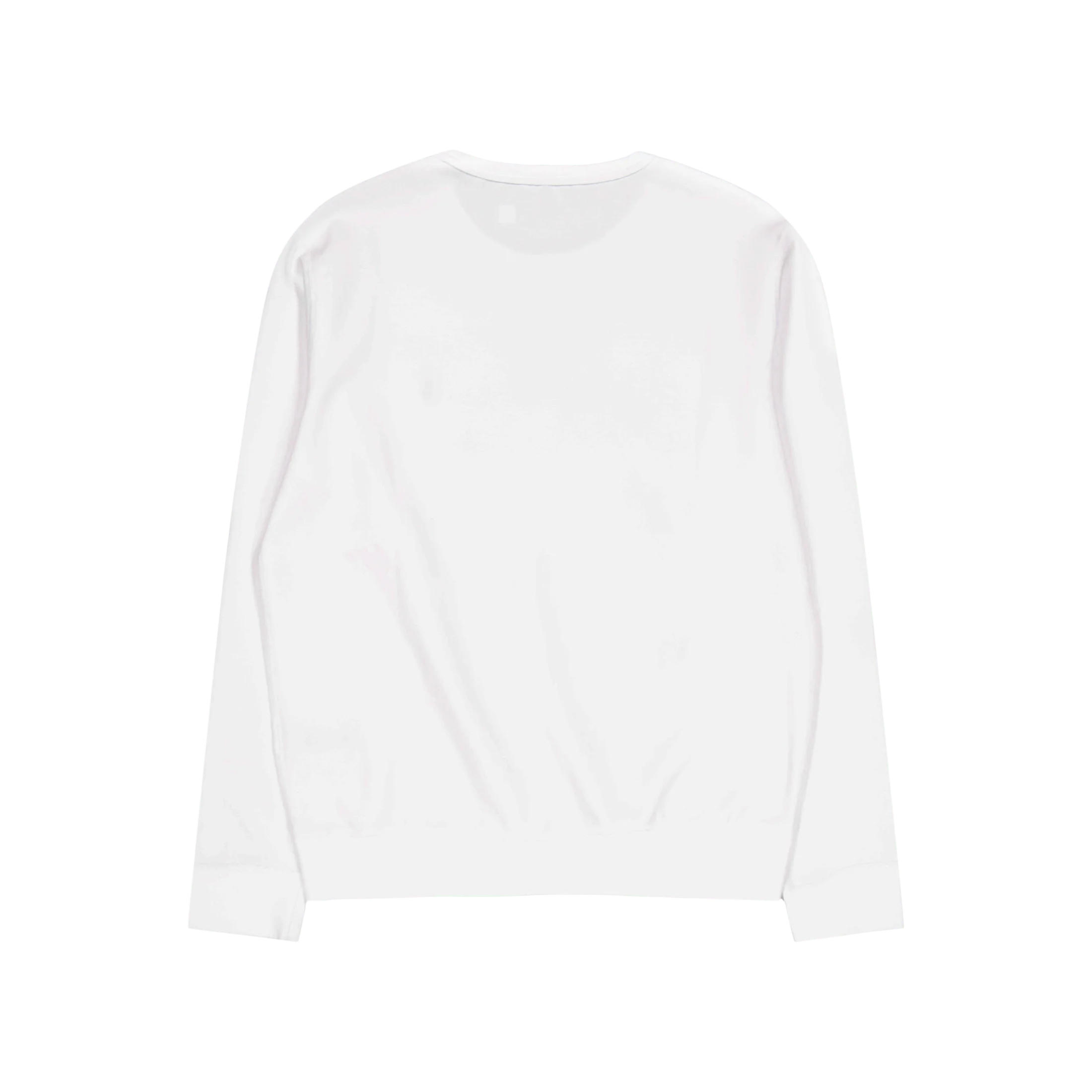 Produktbild 2