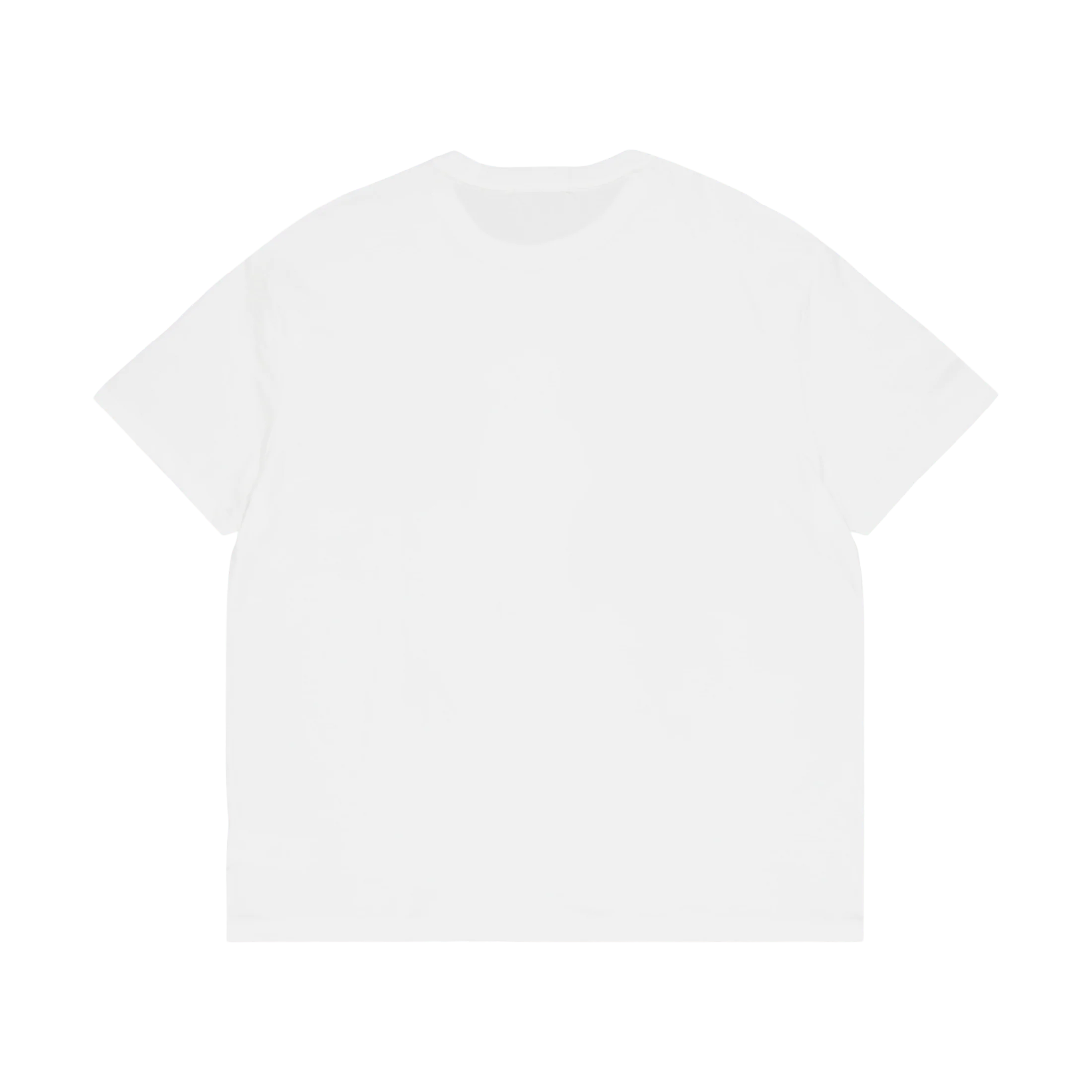 Produktbild 2