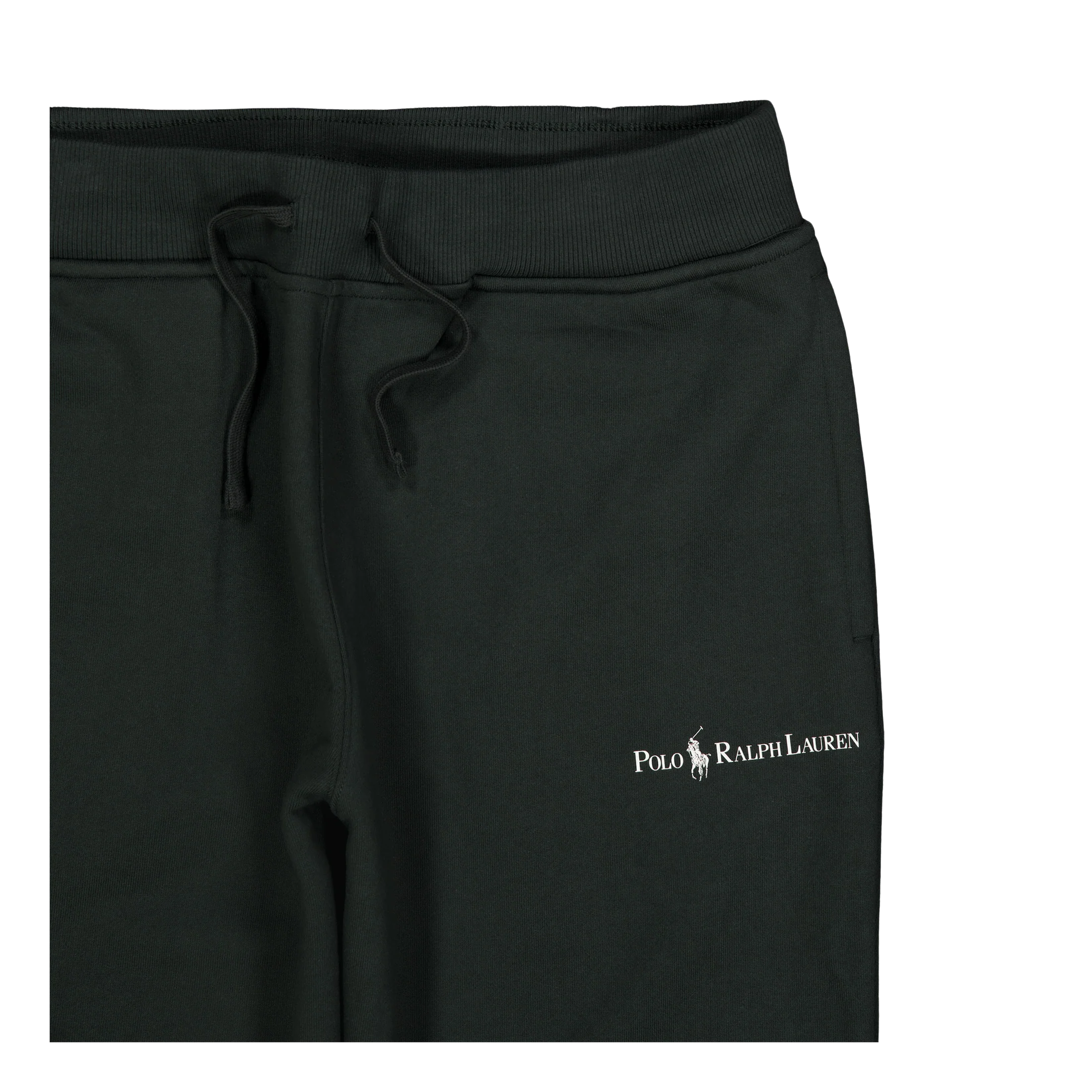 Produktbild 3