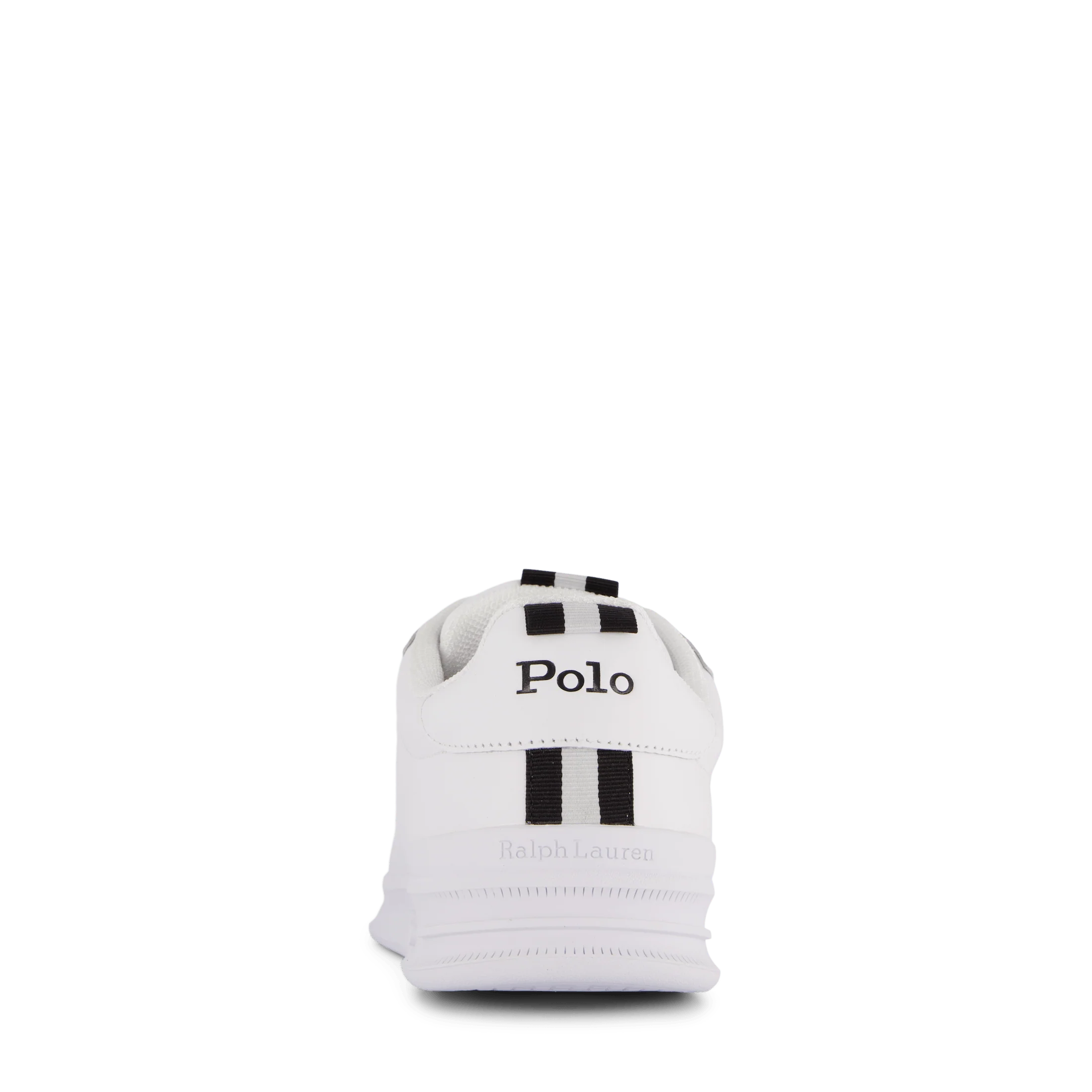 Produktbild 2