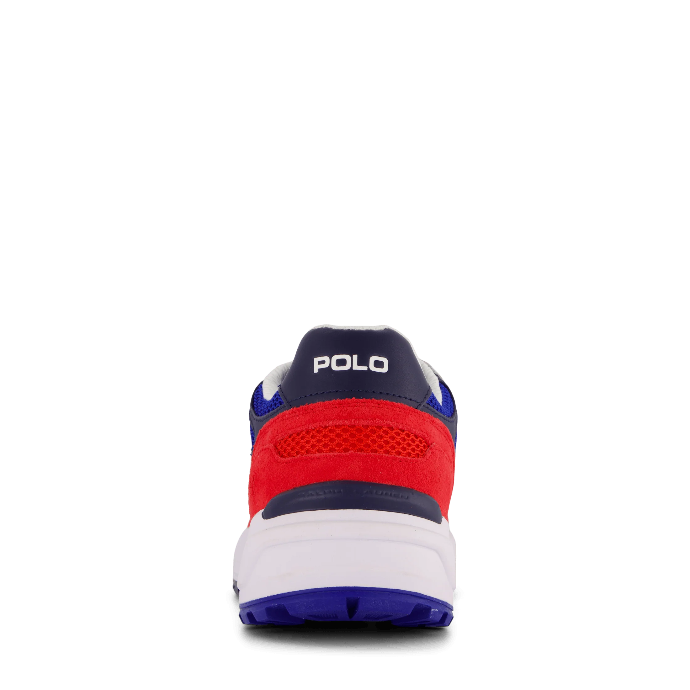 Produktbild 2