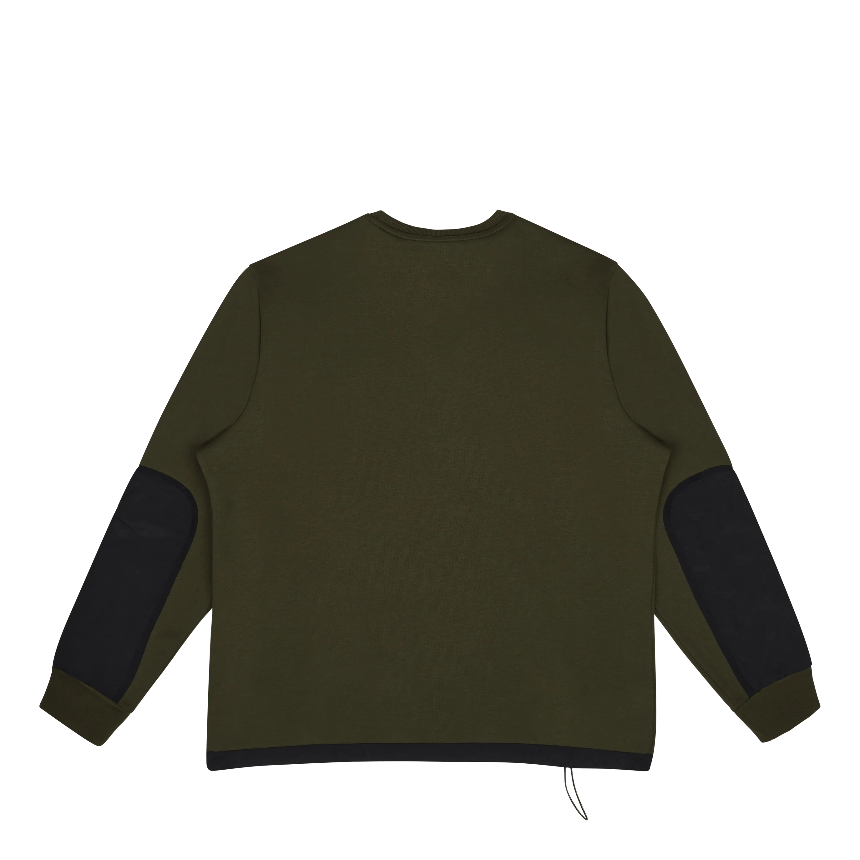 Produktbild 2