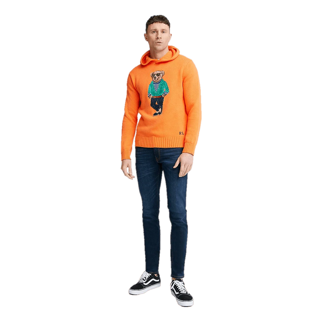 Produktbild 4