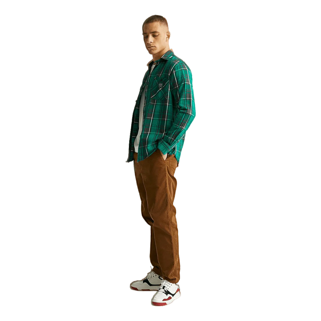 Produktbild 1
