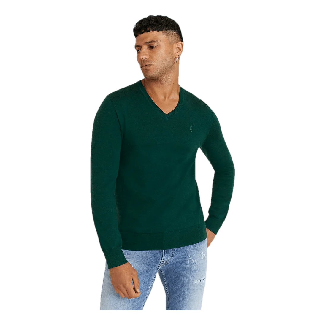 Produktbild 4