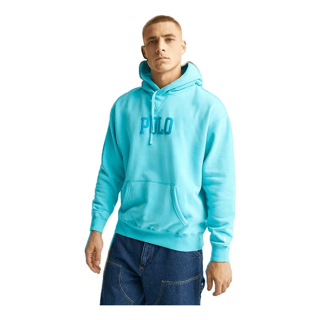 Produktbild 3
