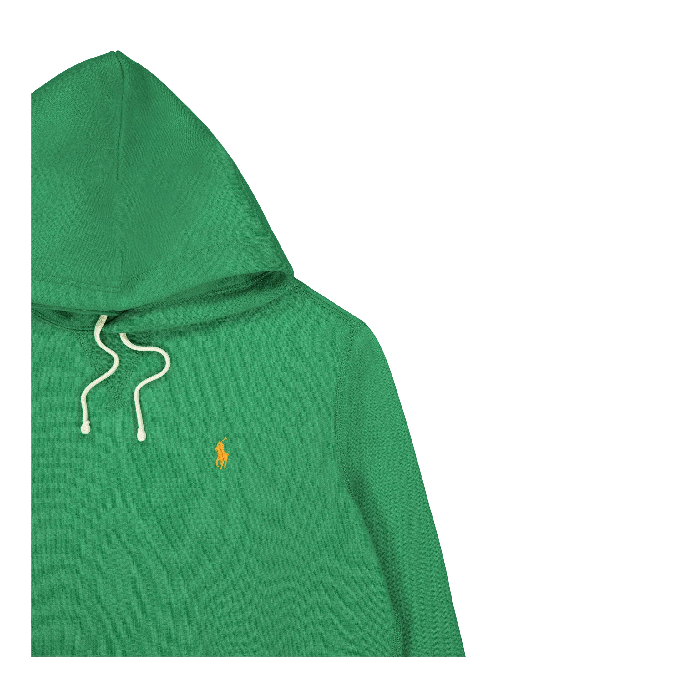 Produktbild 3