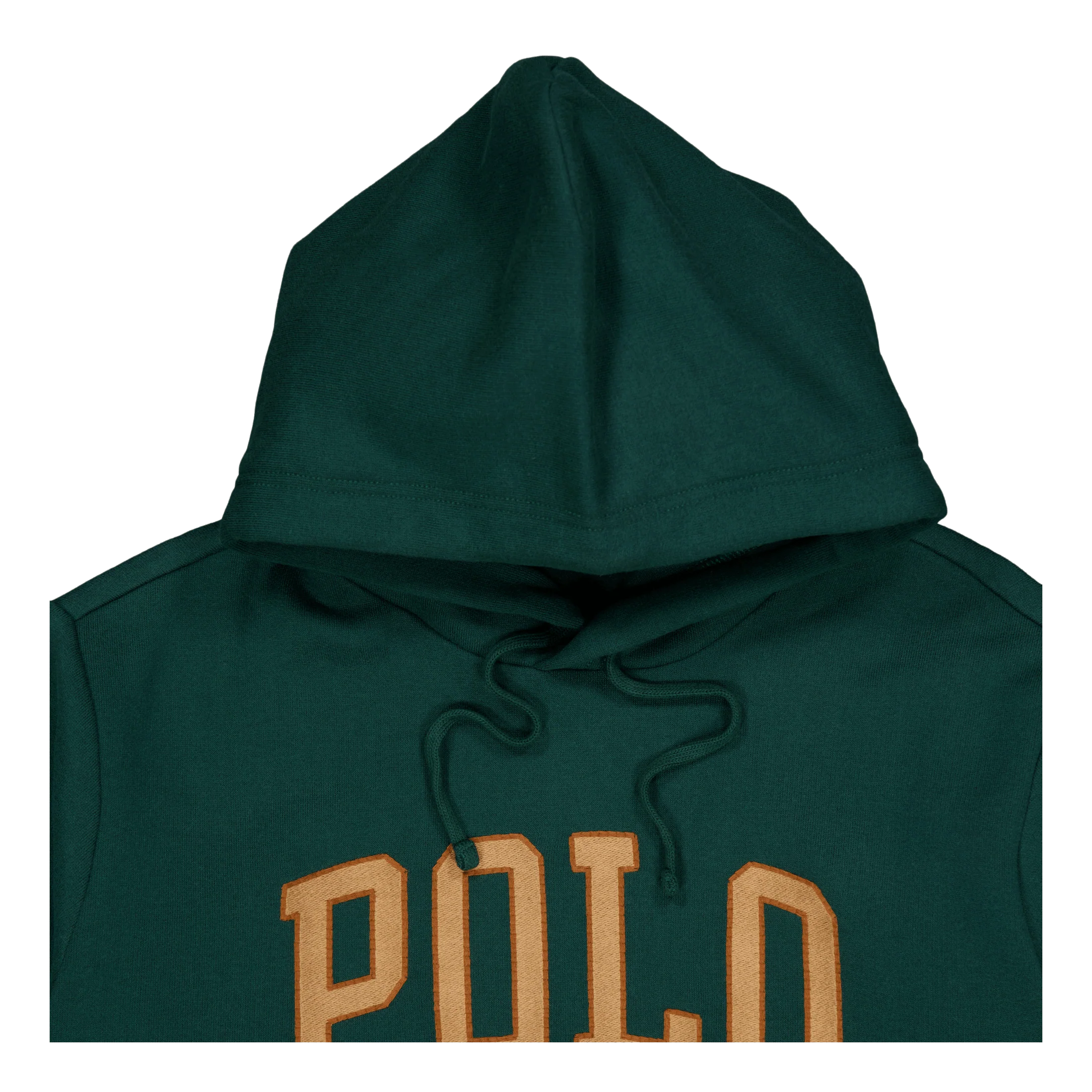Produktbild 3