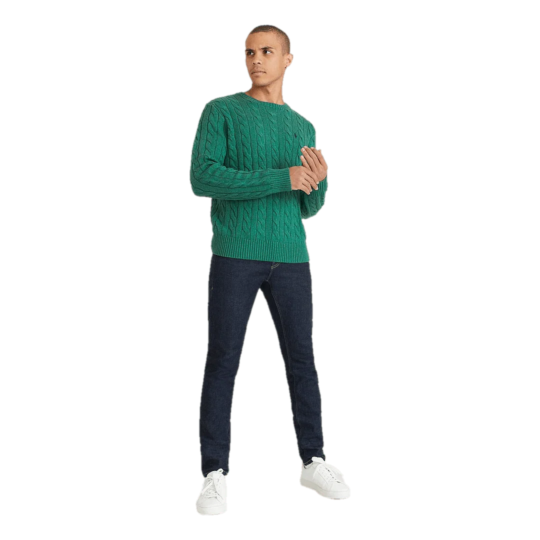 Produktbild 2
