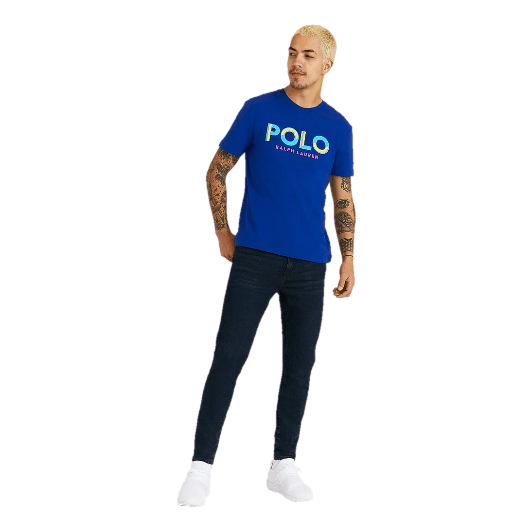 Produktbild 3