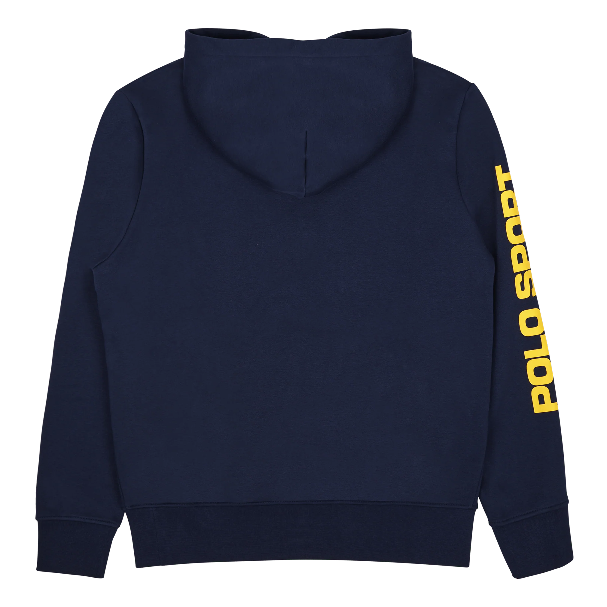 Produktbild 2