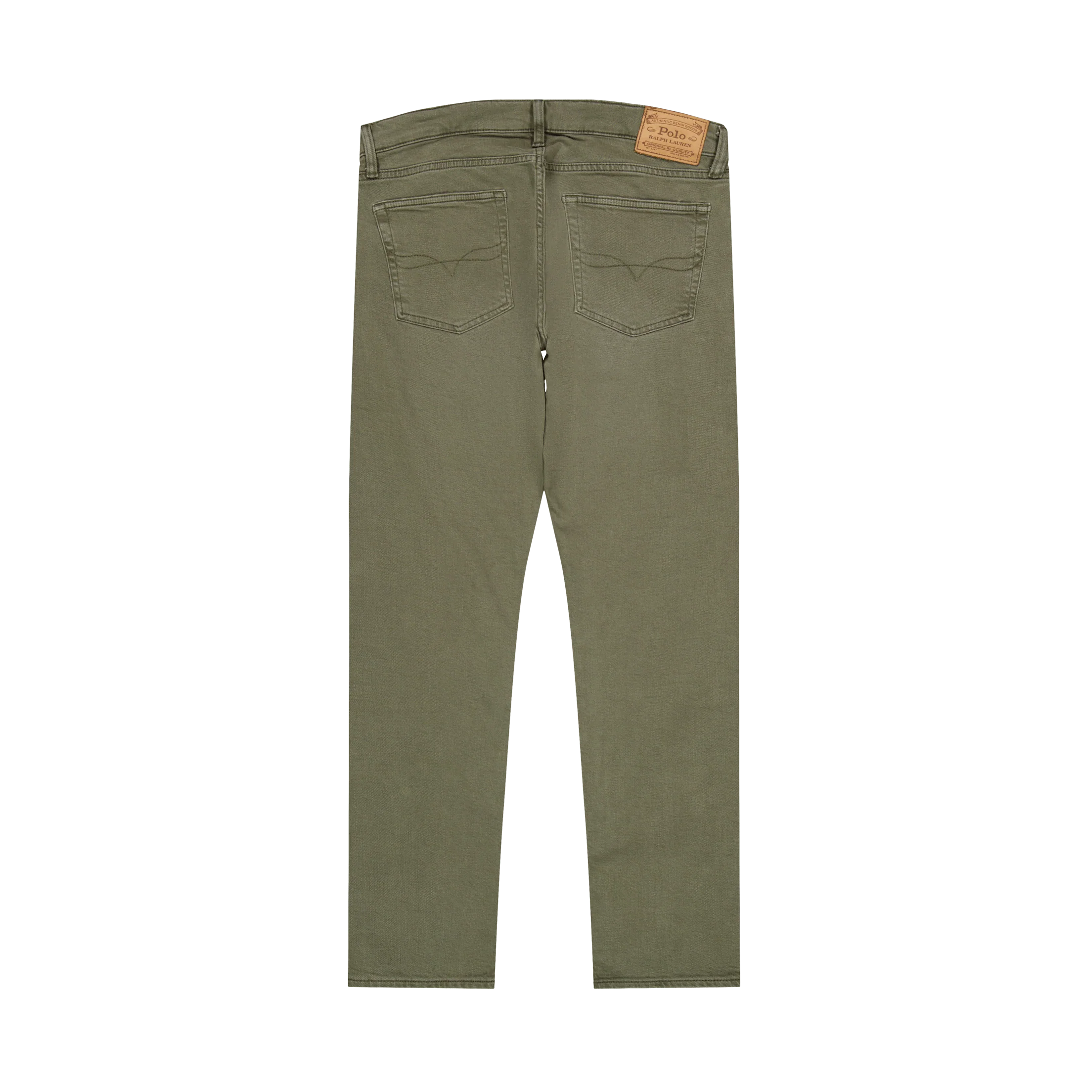 Produktbild 2