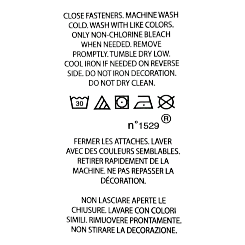 Produktbild 6
