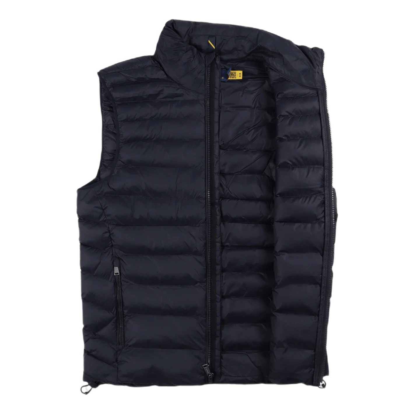 Produktbild 2