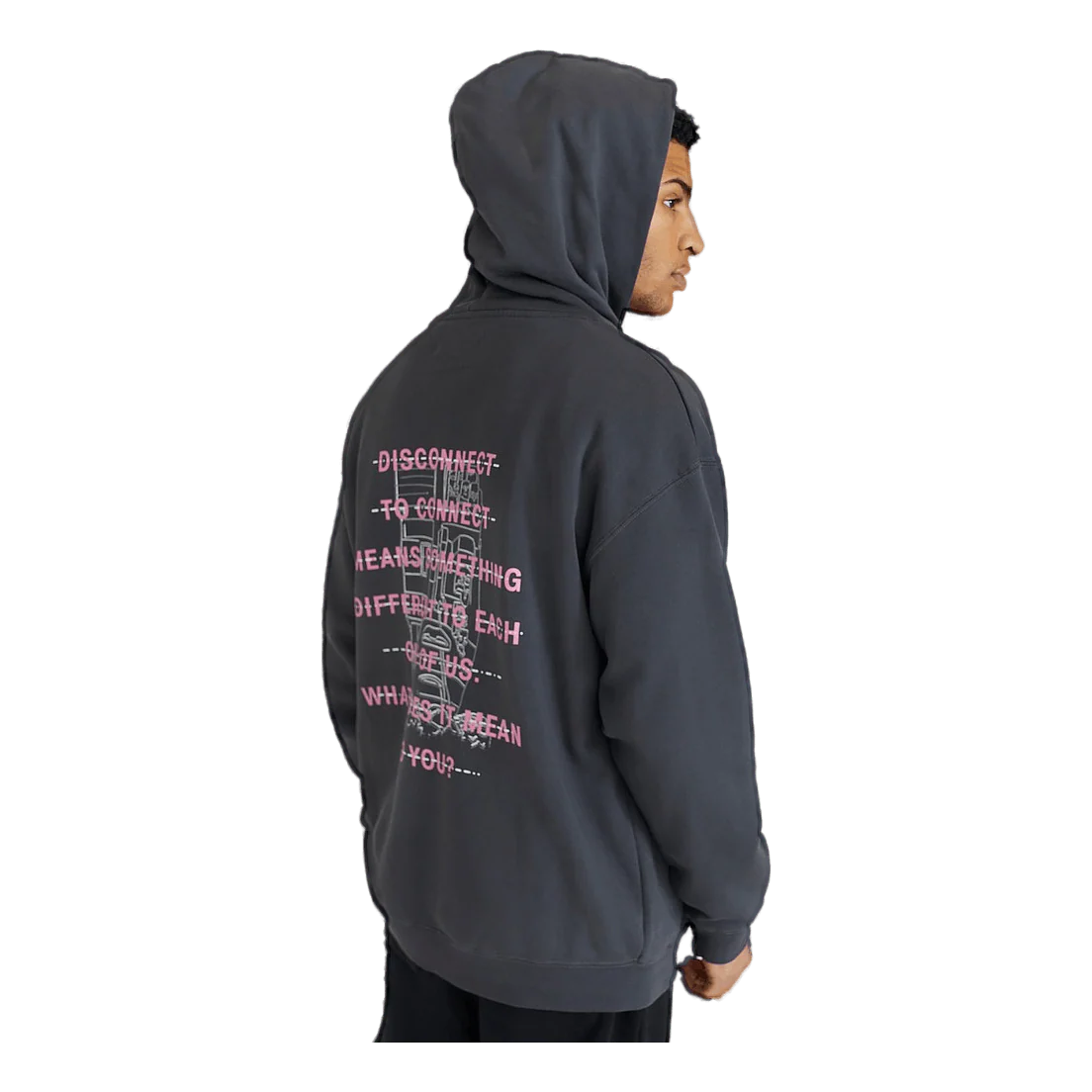 Produktbild 2