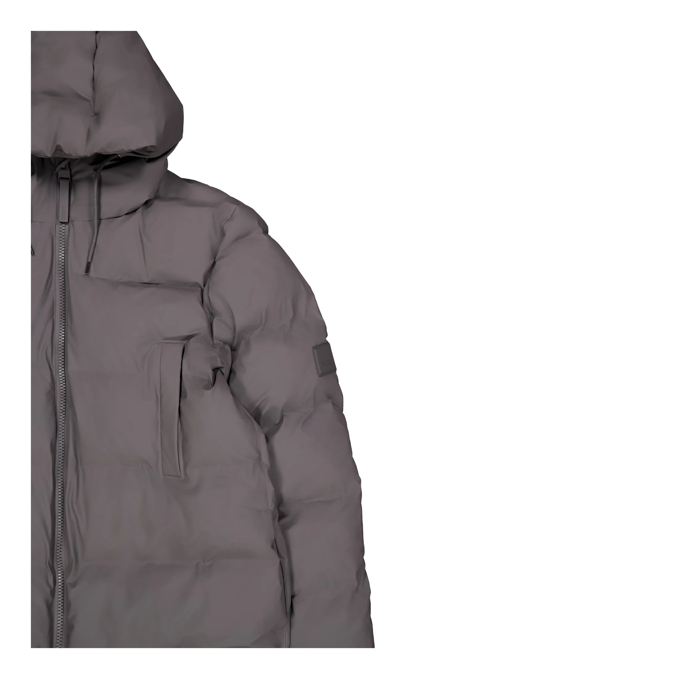 Produktbild 3