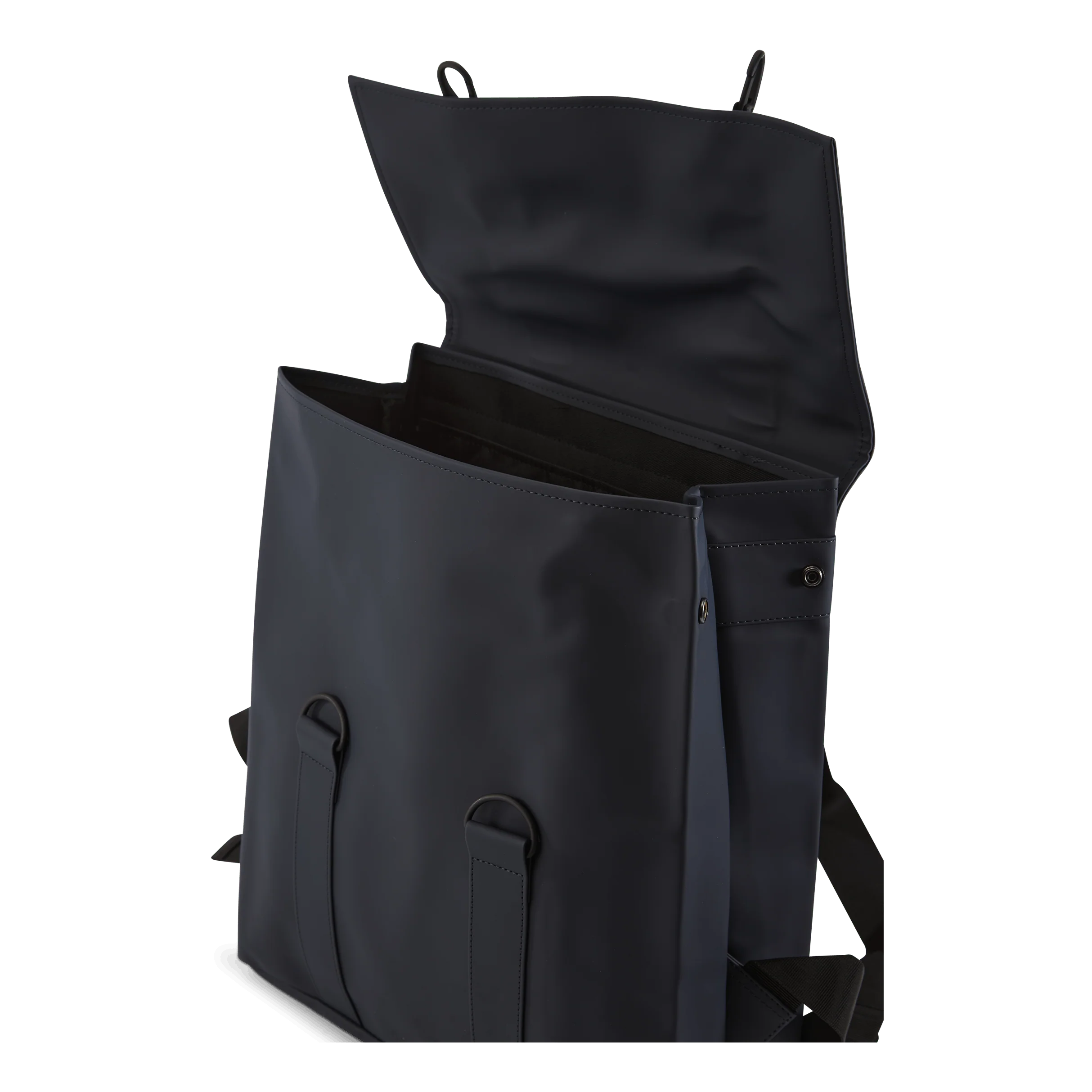 Produktbild 9