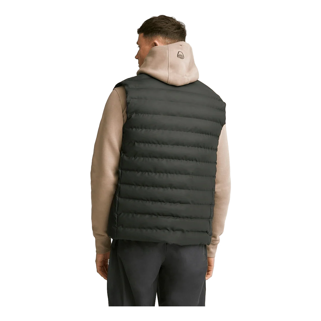 Produktbild 2