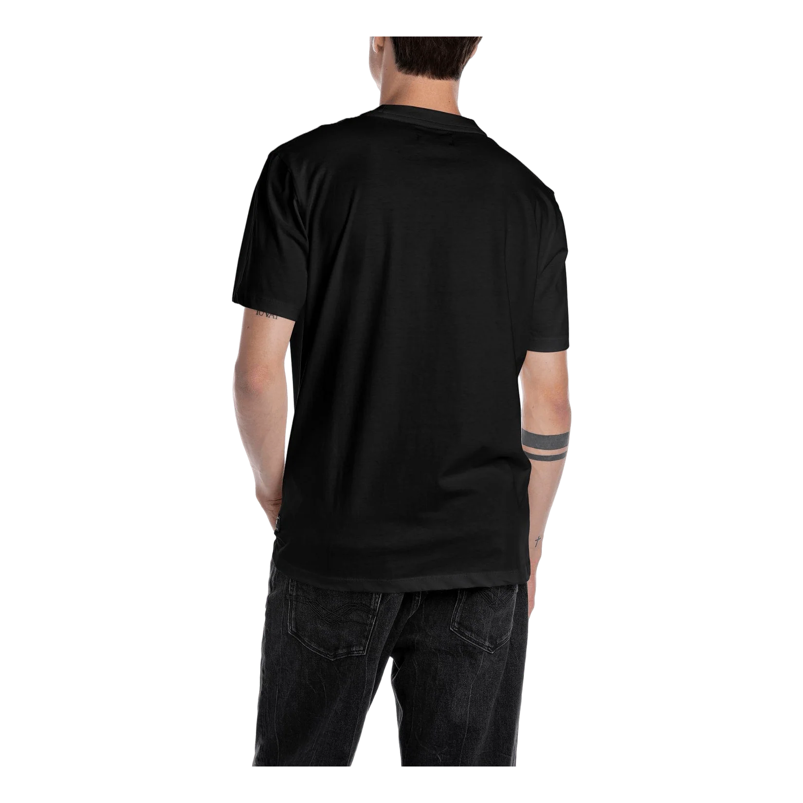 Produktbild 2