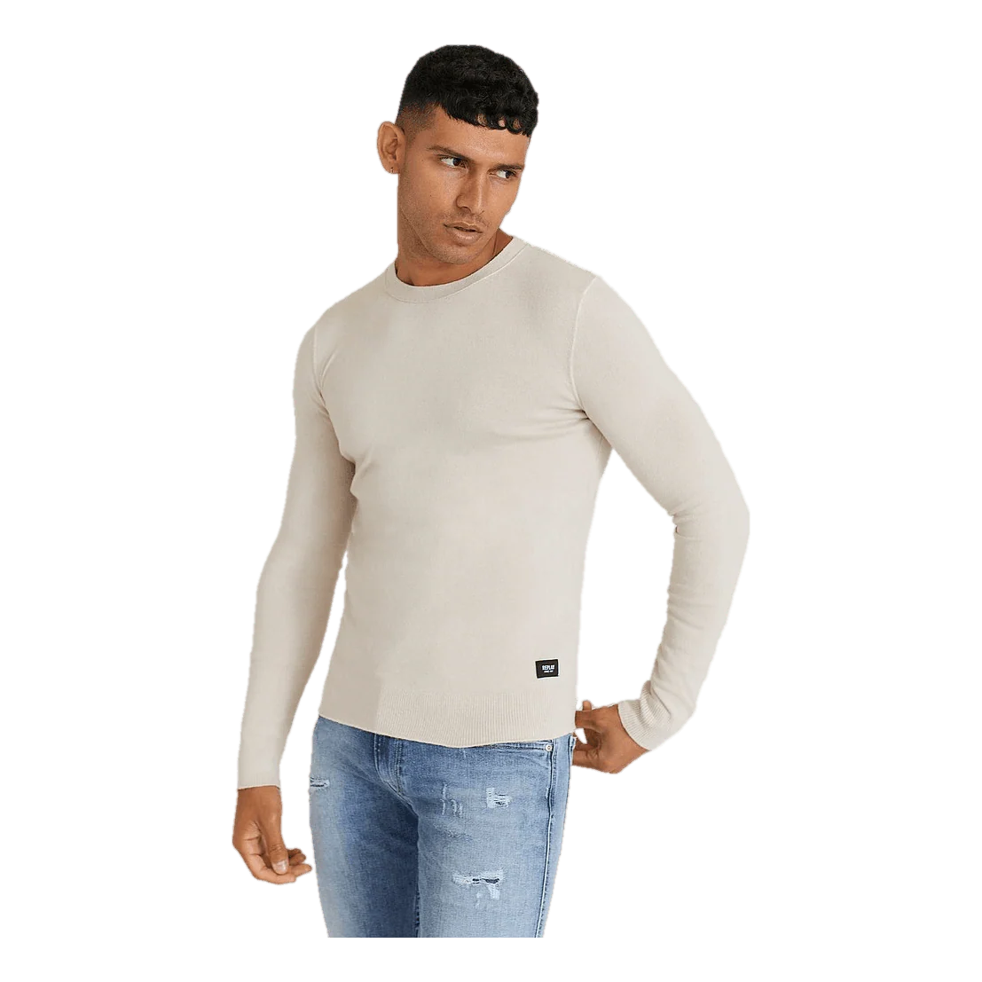 Produktbild 4