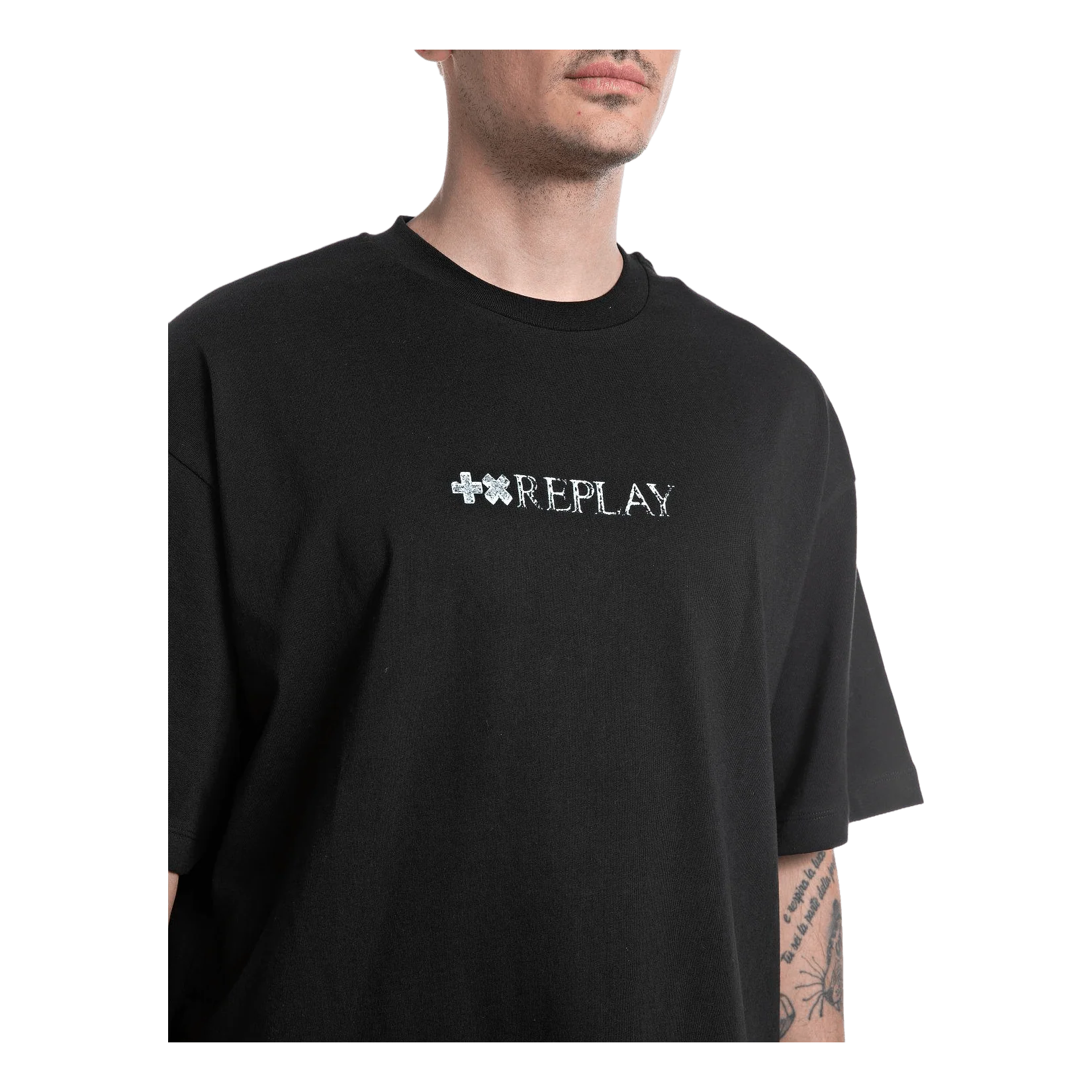 Produktbild 3