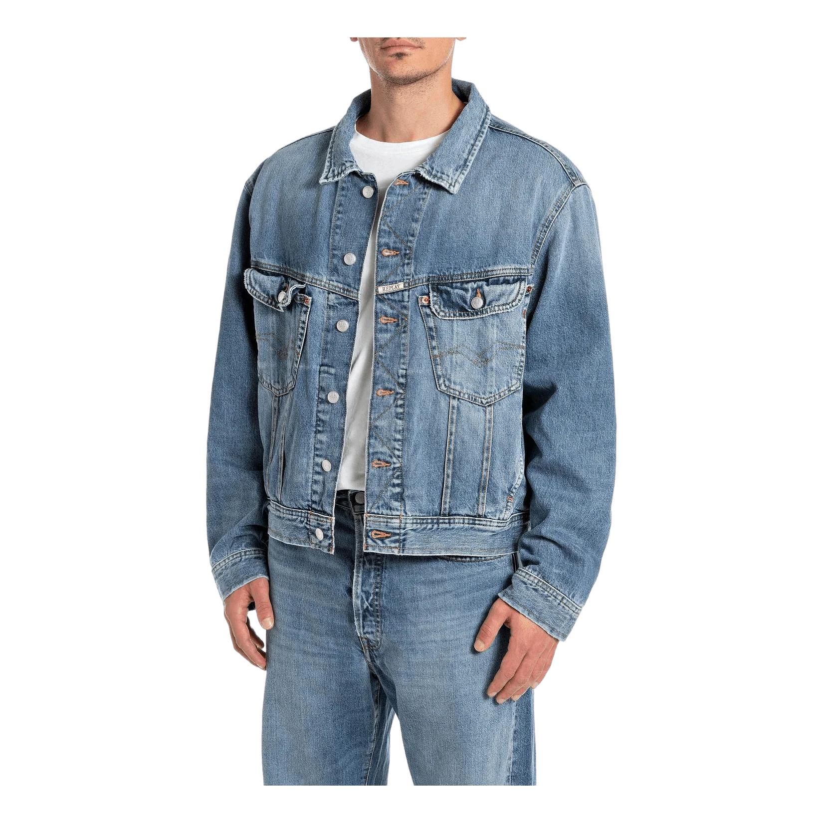 Produktbild 1