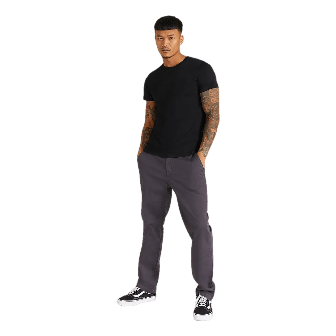 Produktbild 3