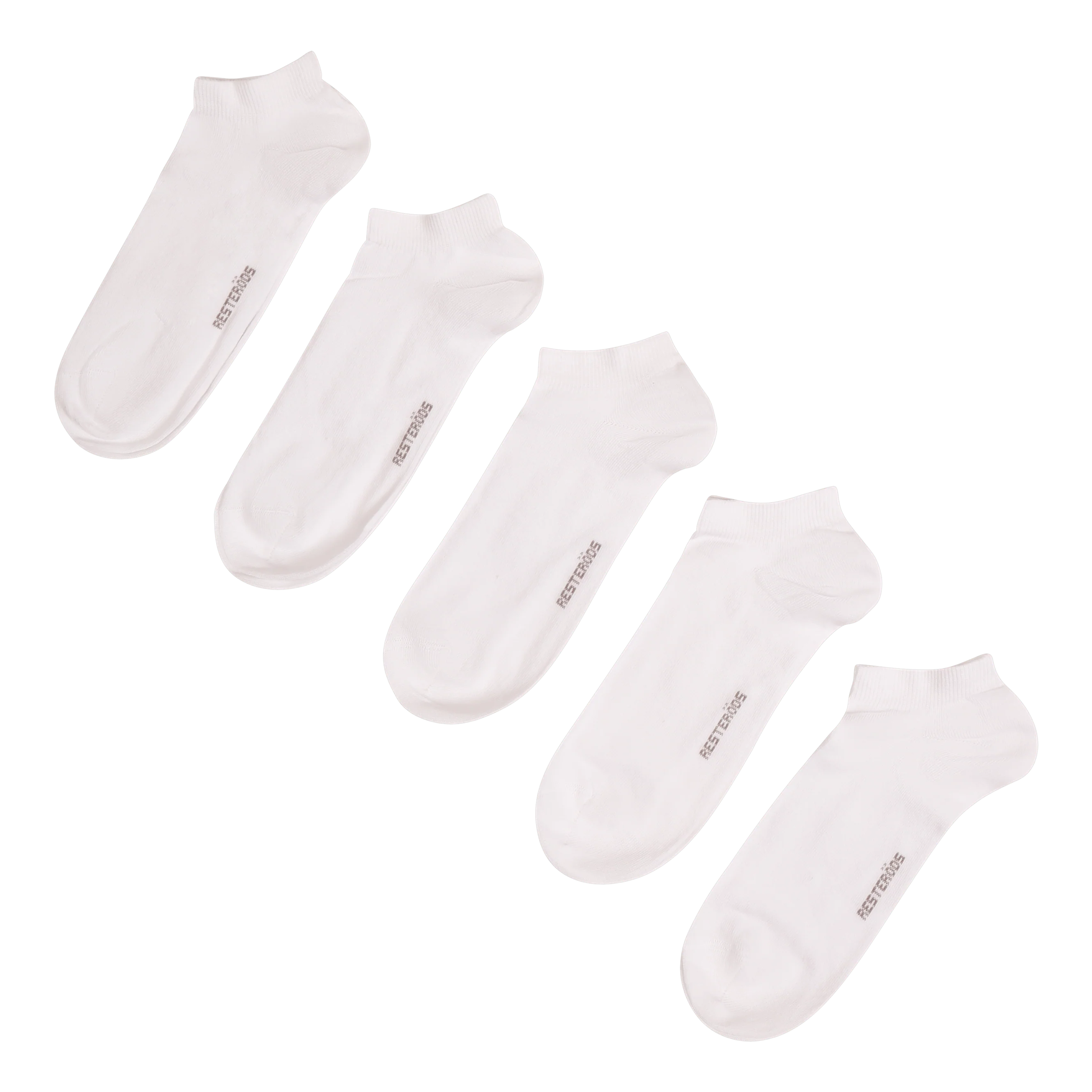 Produktbild 2