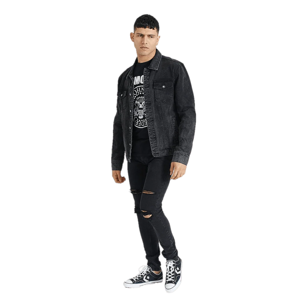 Produktbild 2