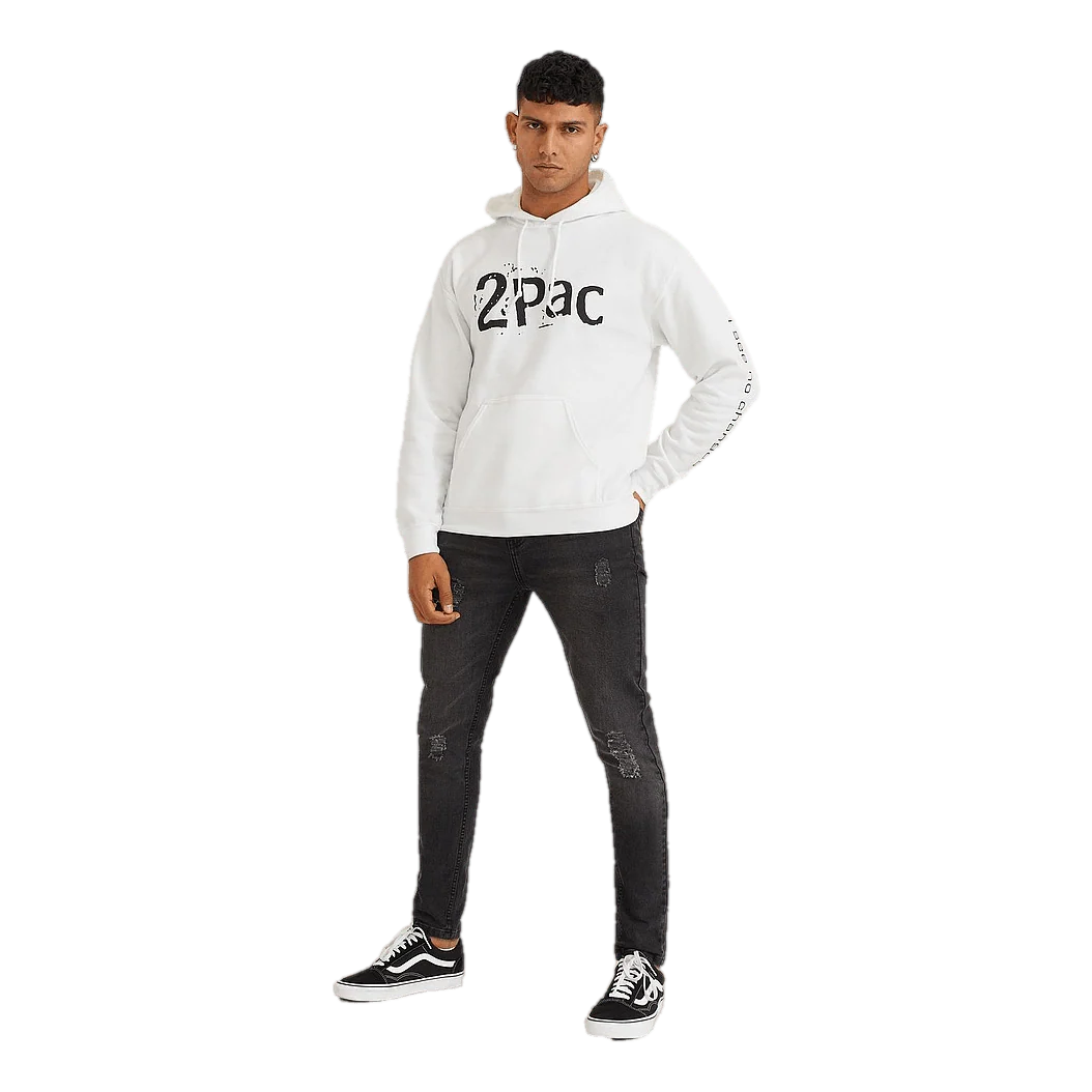 Produktbild 3