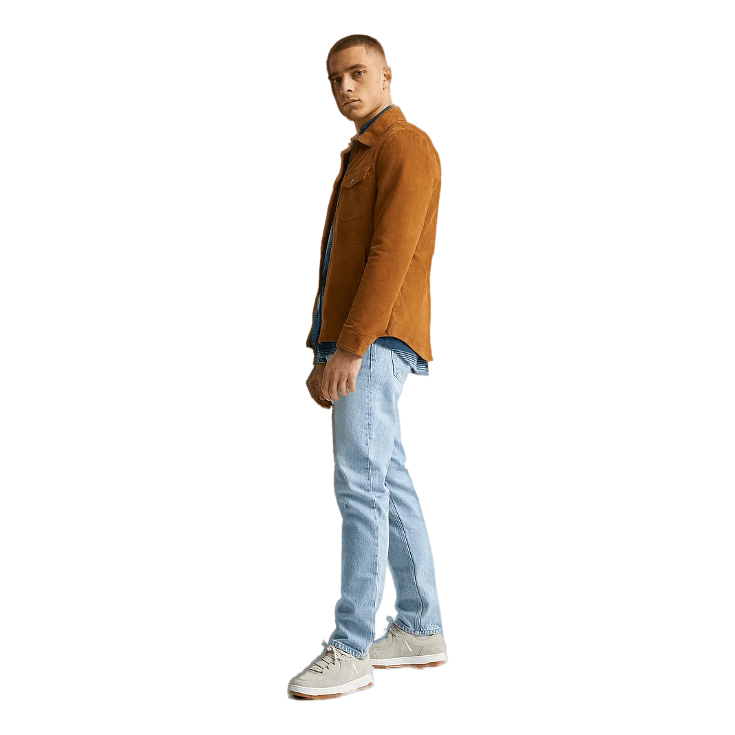 Produktbild 3