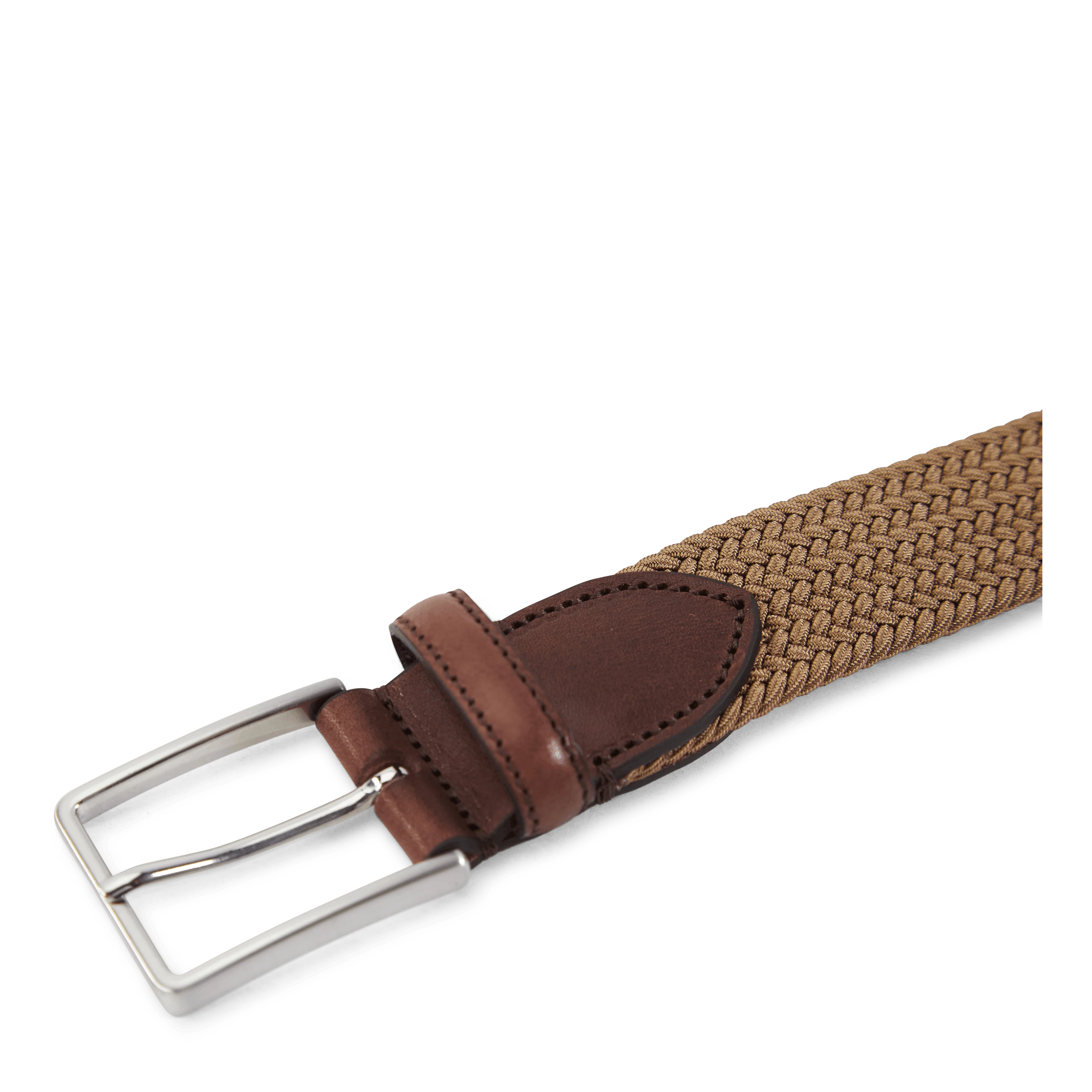 Produktbild 2
