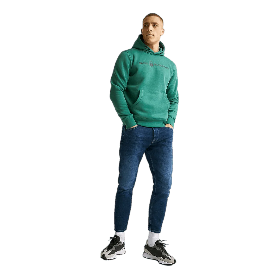 Produktbild 2