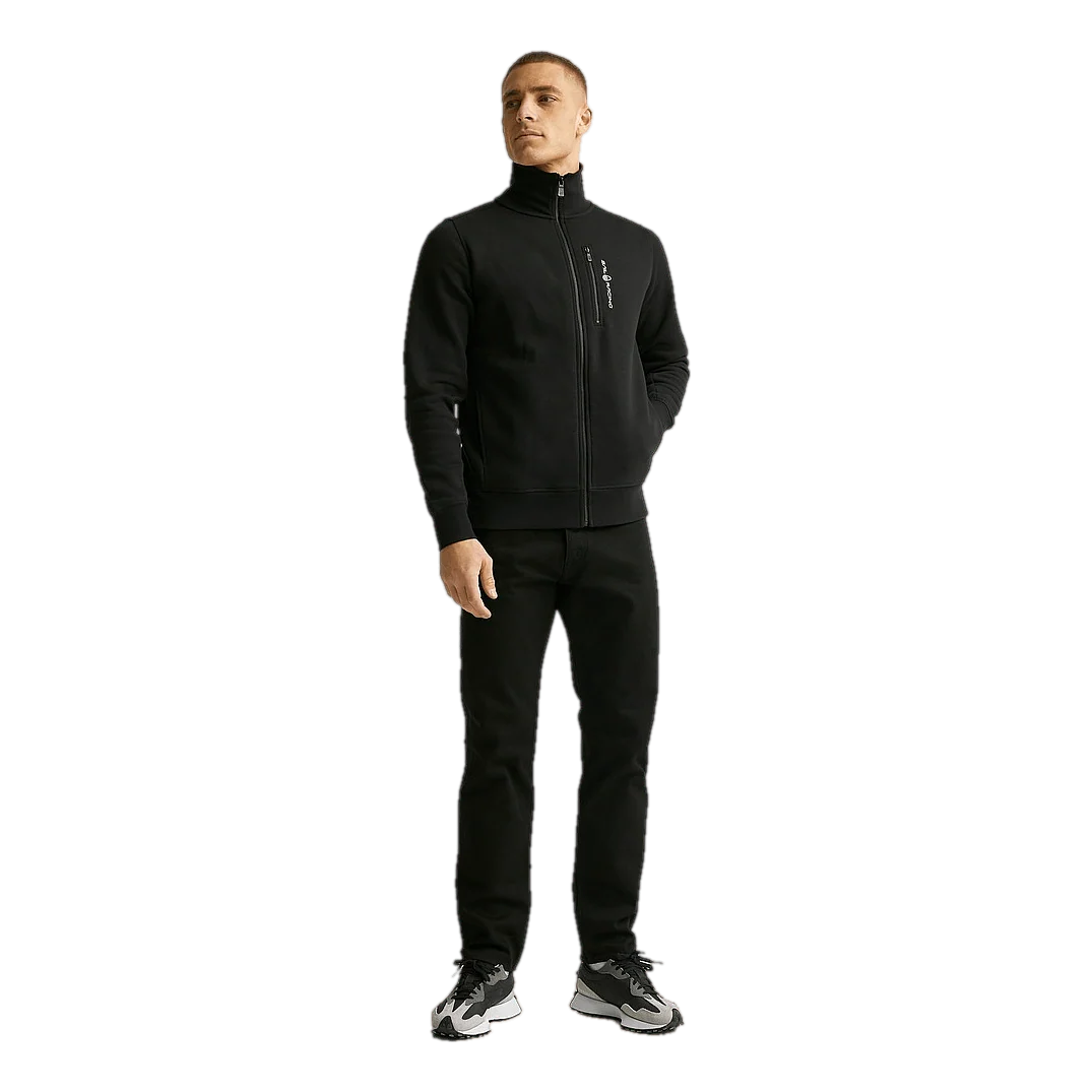 Produktbild 2