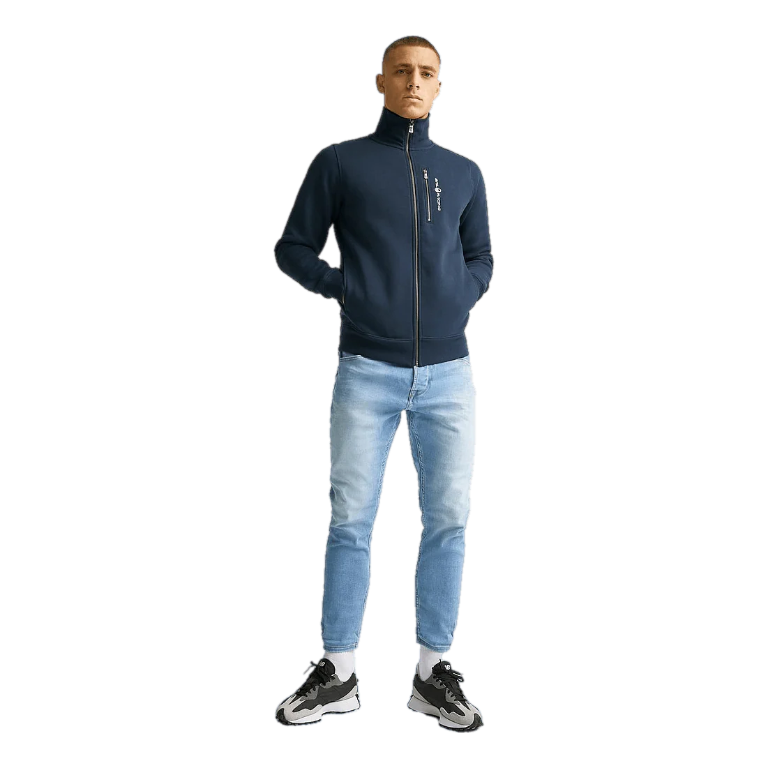 Produktbild 2