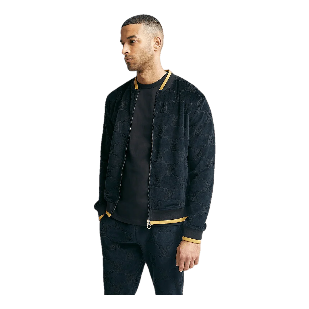 Produktbild 3