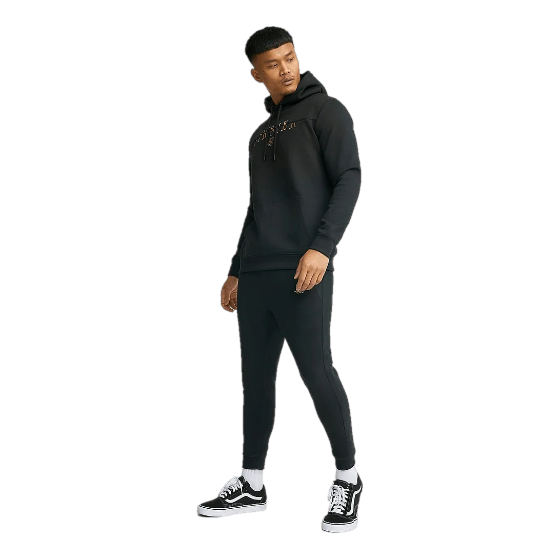 Produktbild 3