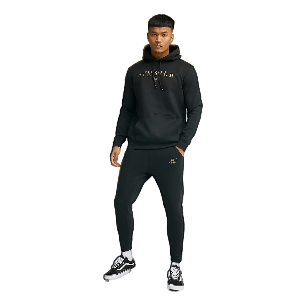 Produktbild 2