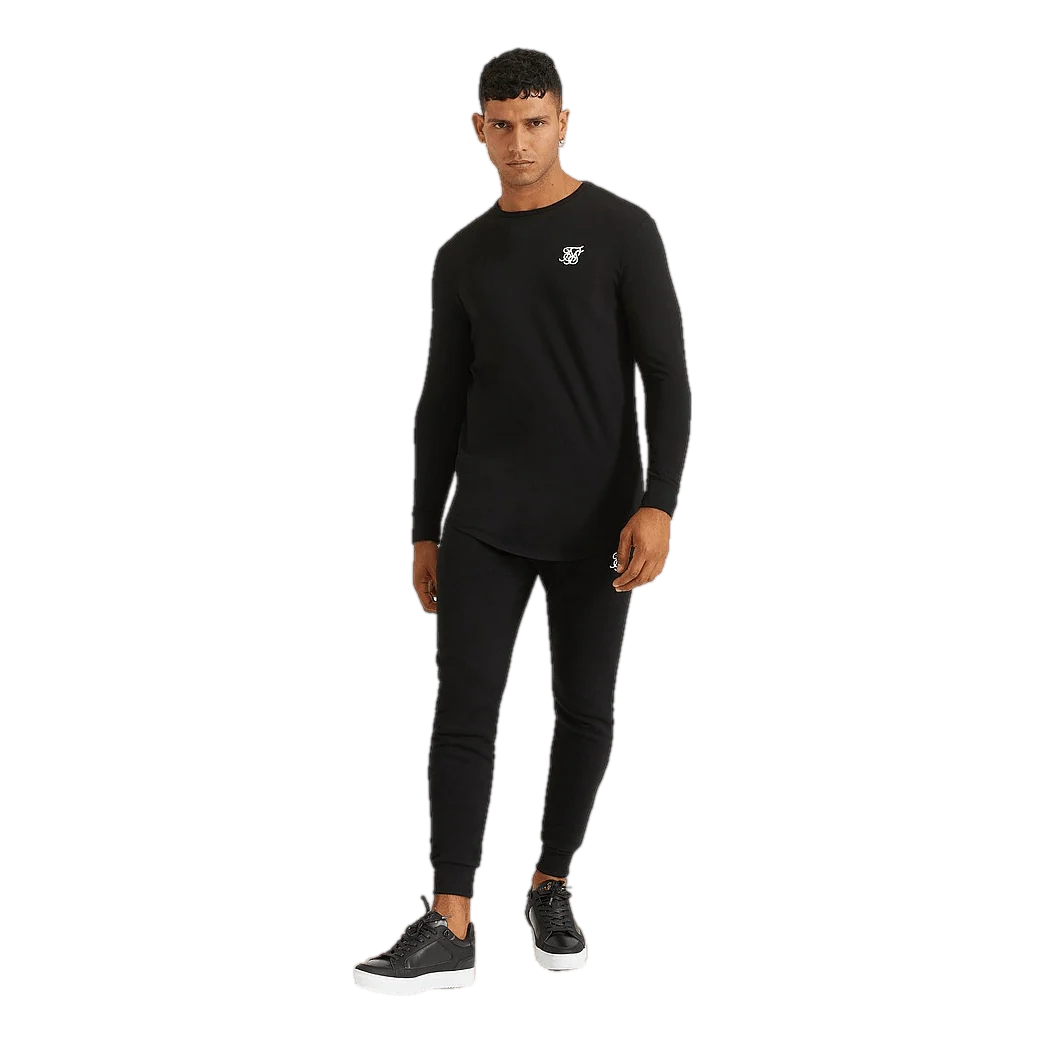 Produktbild 3