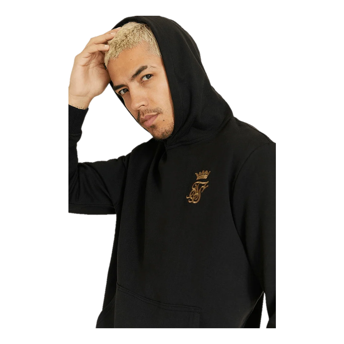 Produktbild 3