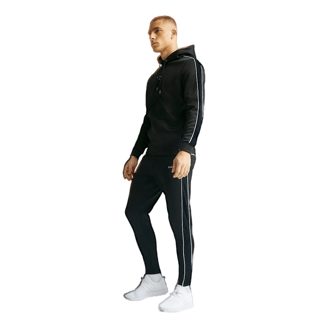 Produktbild 2