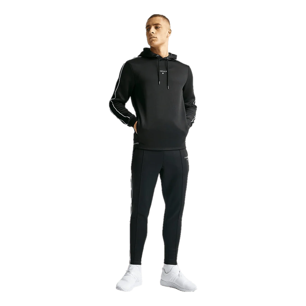 Produktbild 2