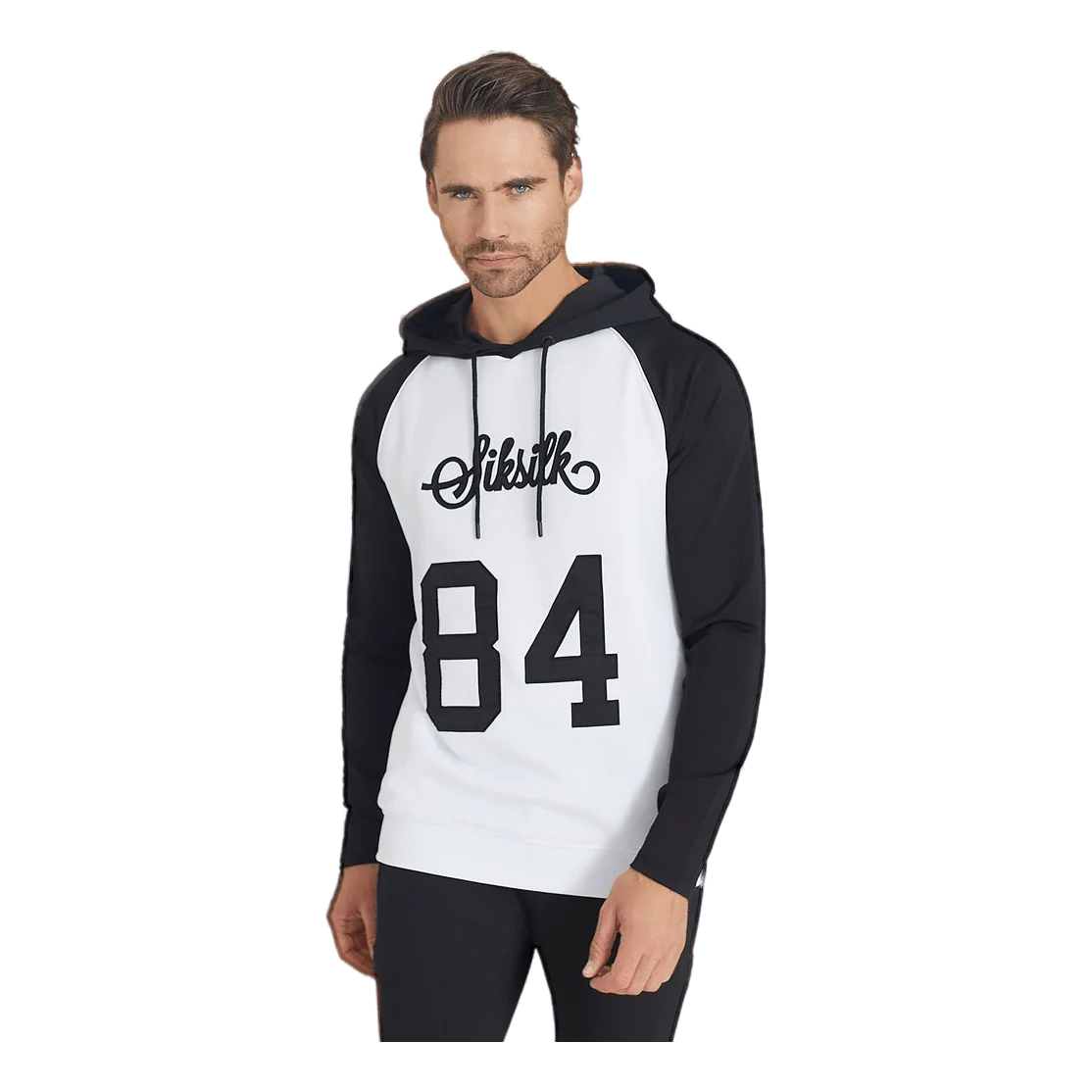 Produktbild 4