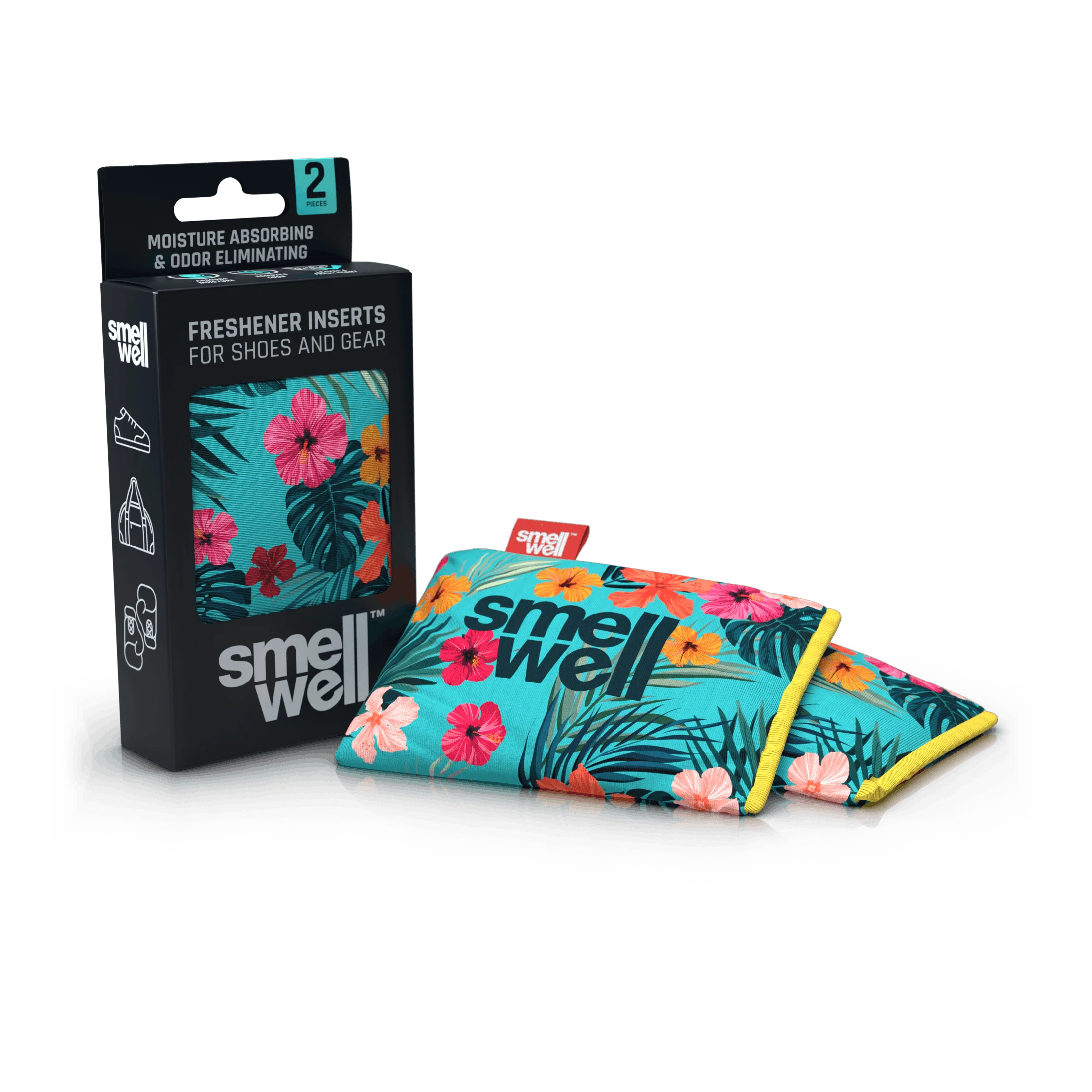 Produktbild 2