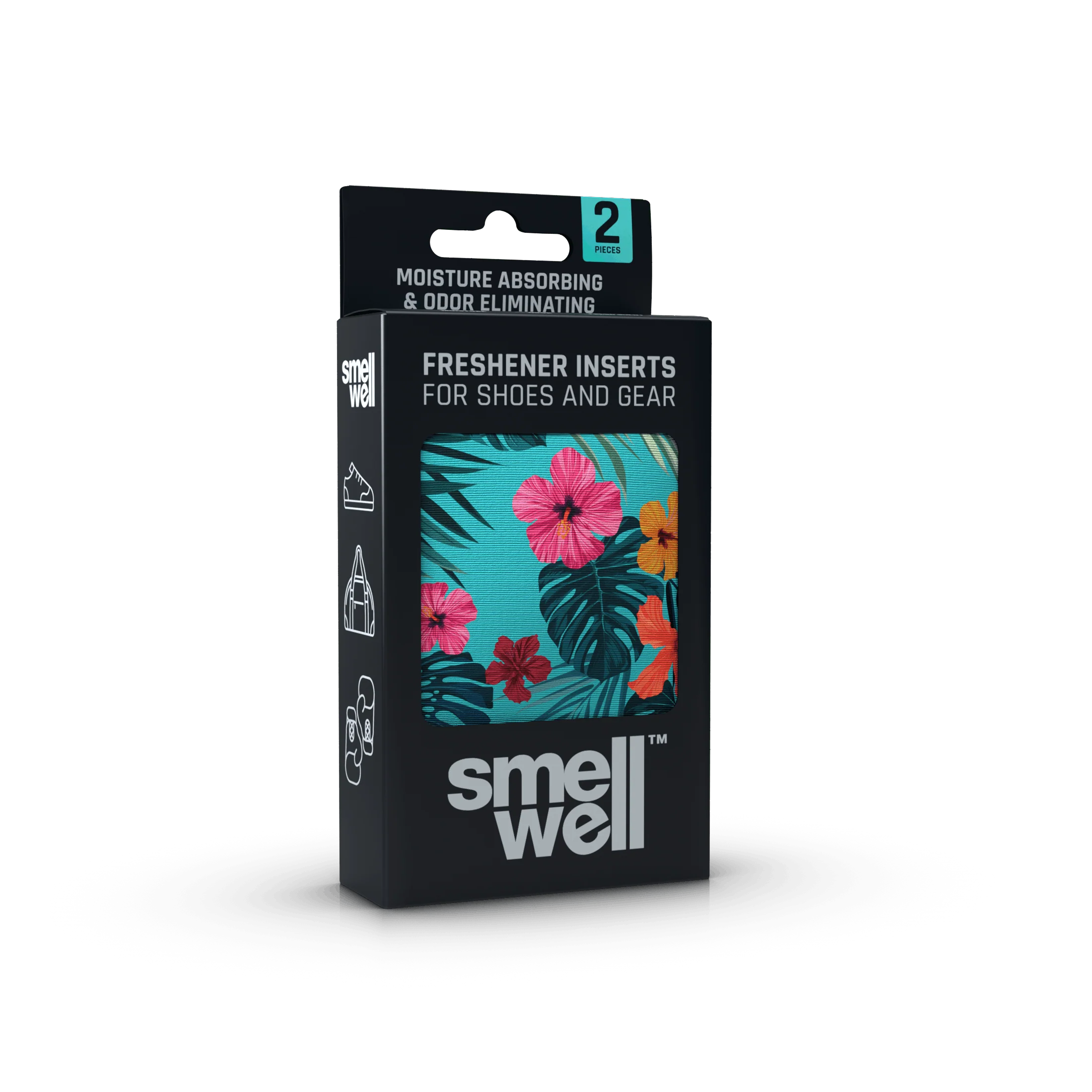 Produktbild 4