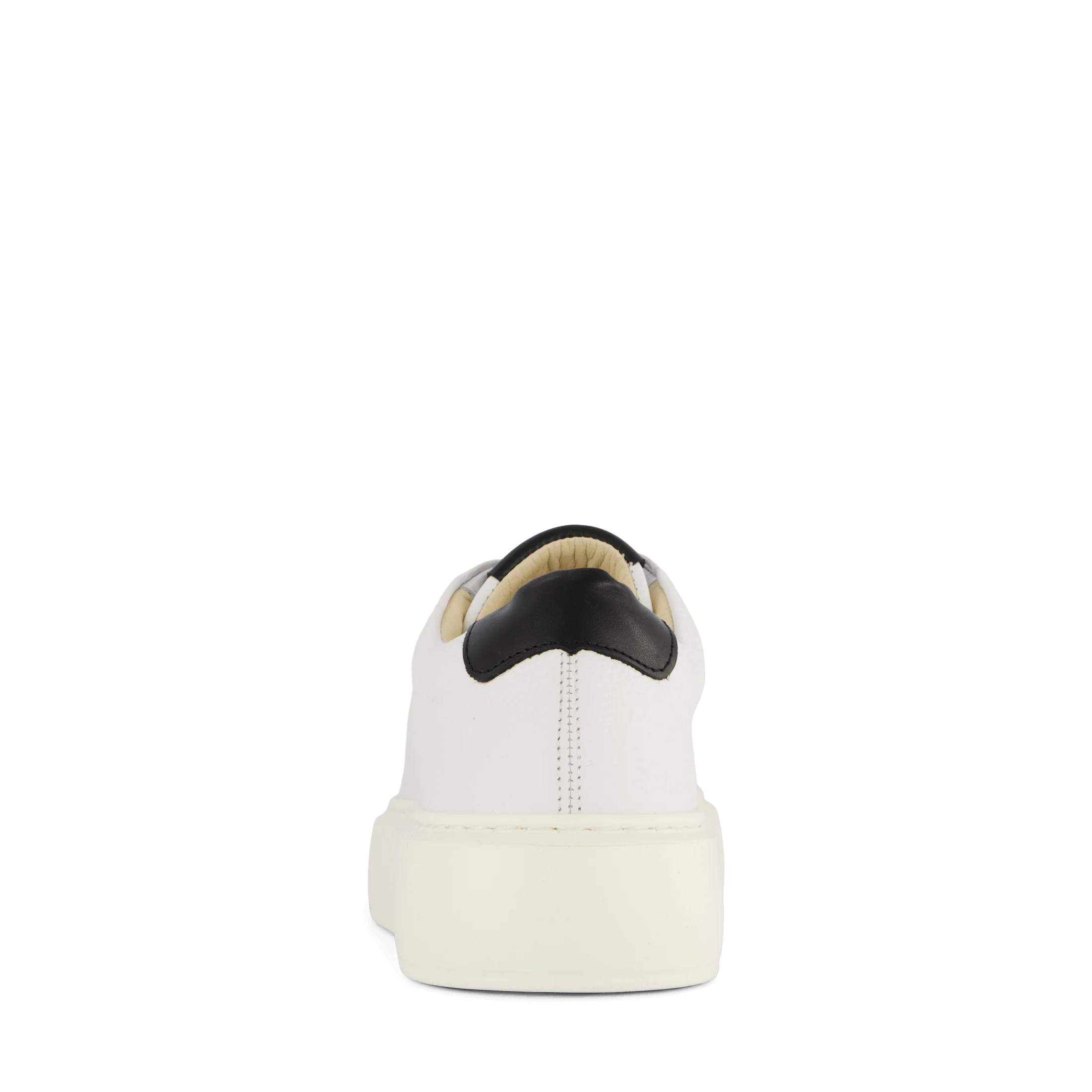 Produktbild 2