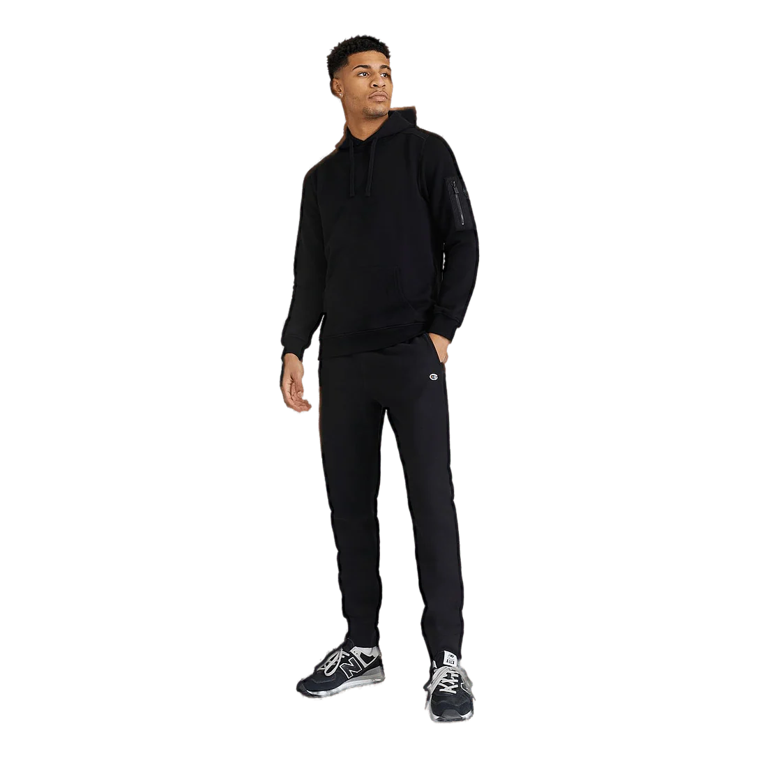 Produktbild 3