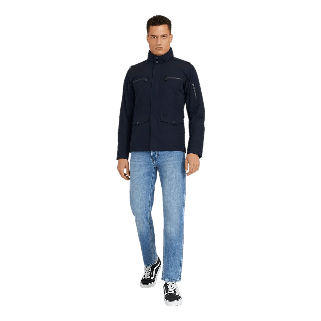 Produktbild 4